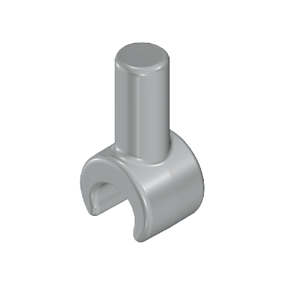 30048472_sparepart/Adaptor-Clip 3,6/3,6
