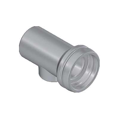 30048482_sparepart/Scheinwerfer-Bühne 3,6
