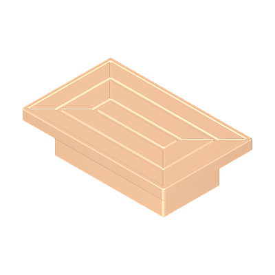 30048502_sparepart/Couchtisch