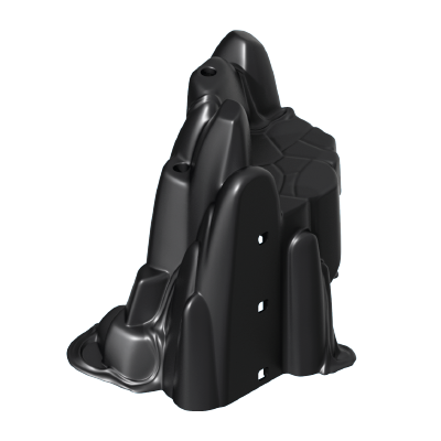 https://media.playmobil.com/i/playmobil/30048503_sparepart