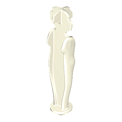 30048522_sparepart/BS-Schaufensterpuppe
