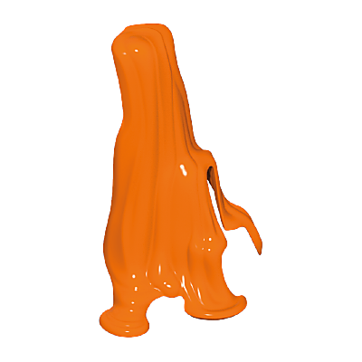 30048523_sparepart/Lava-Wasserfall H120