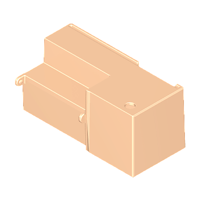 30048532_sparepart/Schmucktheke-Korpus