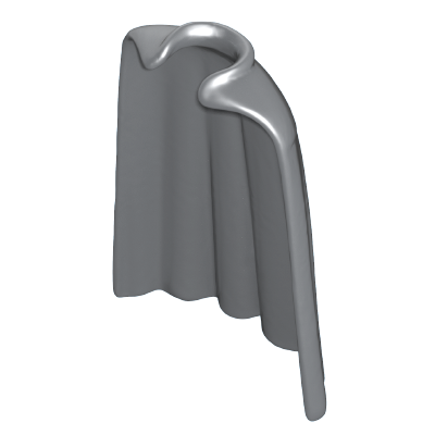 https://media.playmobil.com/i/playmobil/30048563_sparepart