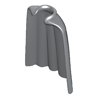 30048563_sparepart/Schäfermantel II