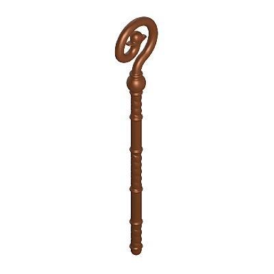 30048573_sparepart/Stab-Bischof