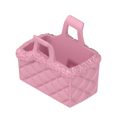https://media.playmobil.com/i/playmobil/30048622_sparepart