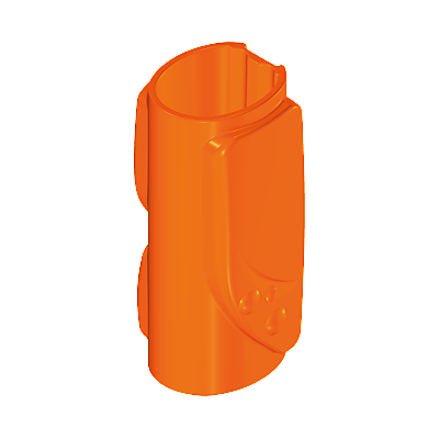30048632_sparepart/BAG:GOLF