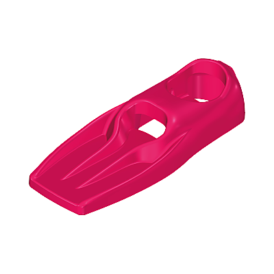 30048652_sparepart/Flossen III