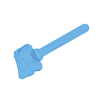 30048723_sparepart/Kristallgeschoss