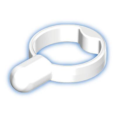 30048770_sparepart/CLIP, ROUND