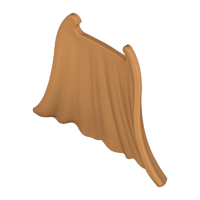 https://media.playmobil.com/i/playmobil/30048813_sparepart
