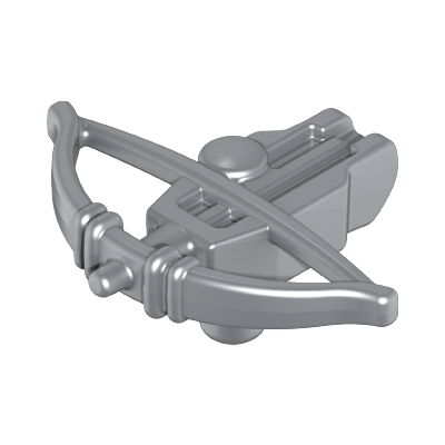https://media.playmobil.com/i/playmobil/30048823_sparepart