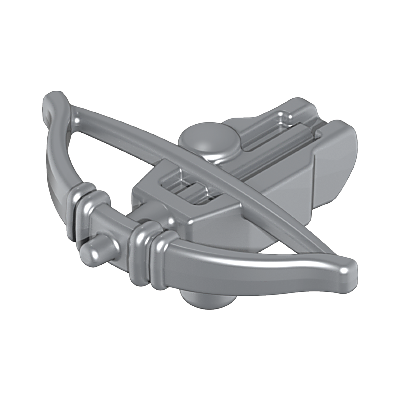 30048823_sparepart/Handarmbrust