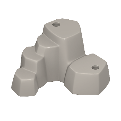30048843_sparepart/Felsen 55 hoch II