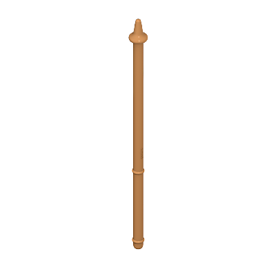 30048853_sparepart/Fahnenstange II