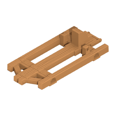 https://media.playmobil.com/i/playmobil/30048863_sparepart