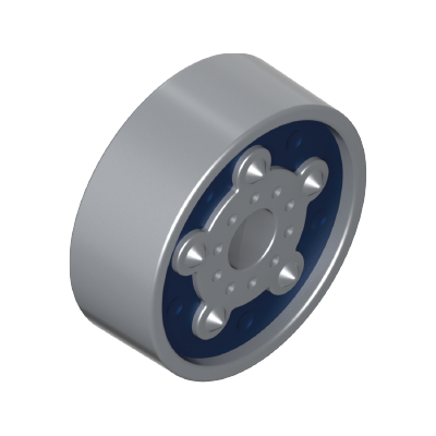 https://media.playmobil.com/i/playmobil/30048873_sparepart