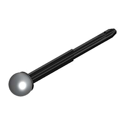 30048883_sparepart/Bolzenkanone-Bolzen