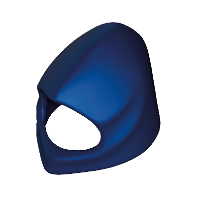 30048923_sparepart/Kapuze-Drachenkämpfer