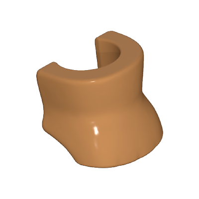 30048943_sparepart/Protektor-Arme-nackt