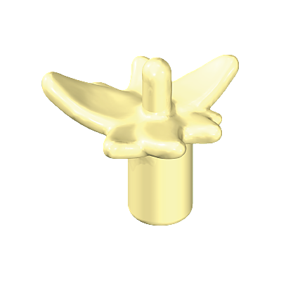 30048962_sparepart/Stengel-Hut-Früchte