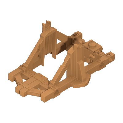 https://media.playmobil.com/i/playmobil/30048963_sparepart