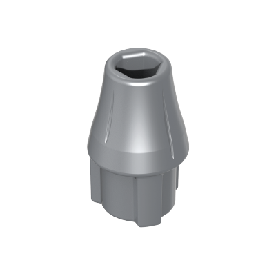 https://media.playmobil.com/i/playmobil/30048973_sparepart