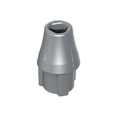 30048973_sparepart/Stamm 8,5/3,6 Buchsbau