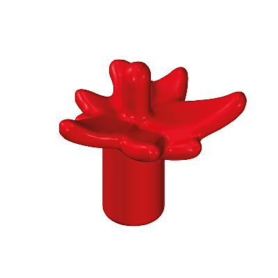30048982_sparepart/Stengel-Hut-Früchte