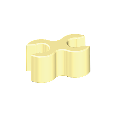 30048992_sparepart/Verbinder 2-Fach