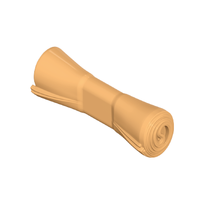 https://media.playmobil.com/i/playmobil/30049003_sparepart