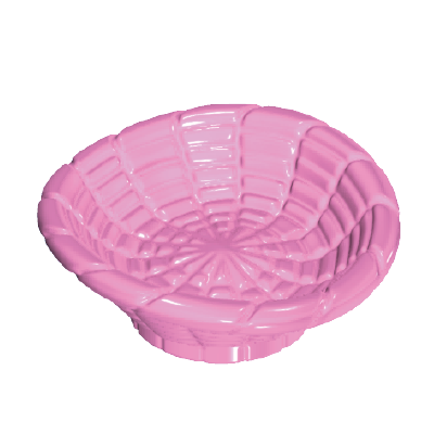 https://media.playmobil.com/i/playmobil/30049052_sparepart