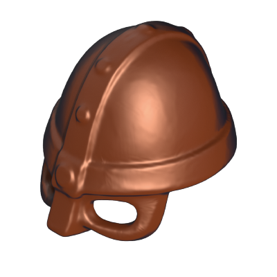 https://media.playmobil.com/i/playmobil/30049053_sparepart