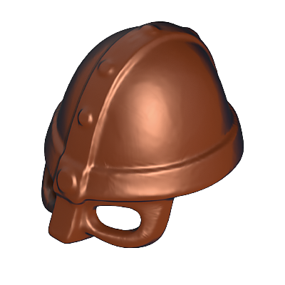 30049053_sparepart/Helm-Augenschutz
