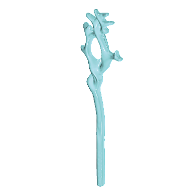 30049062_sparepart/Stab-Kobold