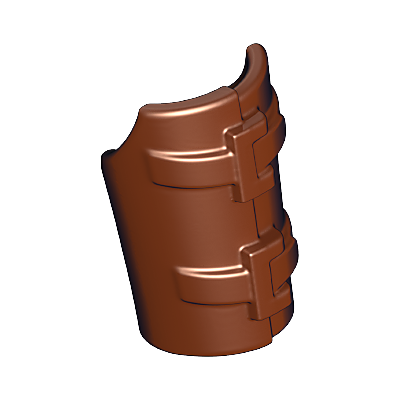 30049063_sparepart/Ledermansch.-Arm-nackt