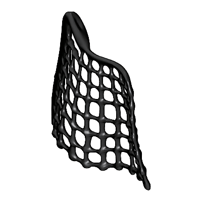 30049103_sparepart/Netz-Gladiator