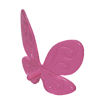 30049122_sparepart/Mini-Fee-Flügel
