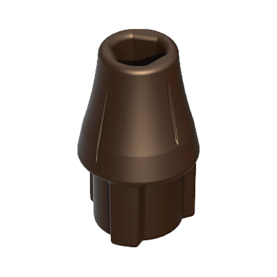 30049123_sparepart/Stamm 8 5/3 6 Buchsbau