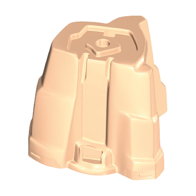https://media.playmobil.com/i/playmobil/30049132_sparepart