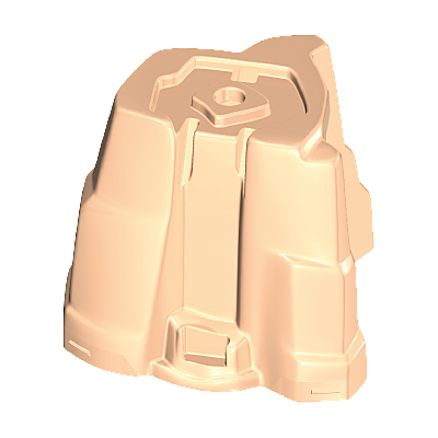 30049132_sparepart/Mammuthöhle-Fels f.Tei