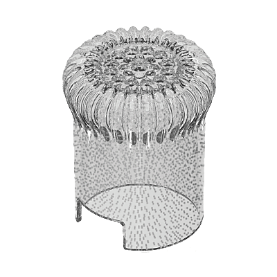 30049172_sparepart/Feenblume-Blütenstemp.