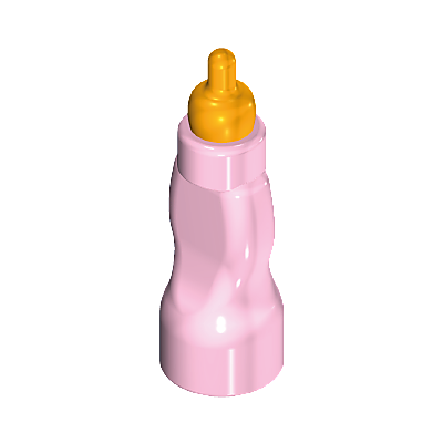 30049202_sparepart/Flasche-Baby