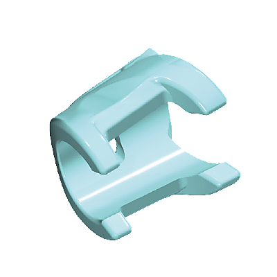 30049222_sparepart/Manschette-Elfe