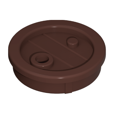 https://media.playmobil.com/i/playmobil/30049263_sparepart