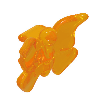 30049292_sparepart