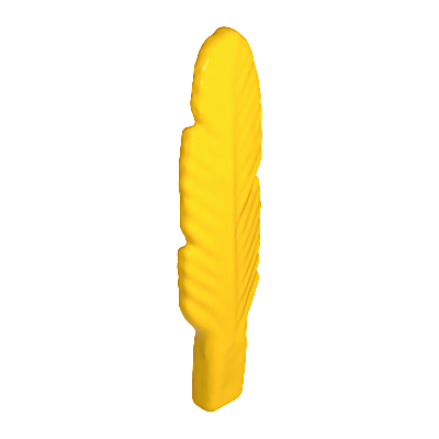 30049333_sparepart/Feder-Kopfschm.-Kind