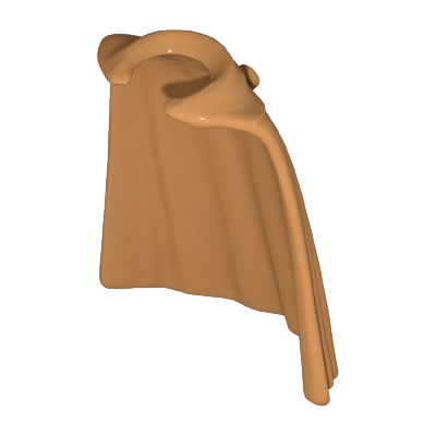 https://media.playmobil.com/i/playmobil/30049343_sparepart