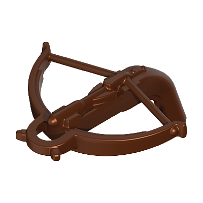 30049353_sparepart/Handarmbrust 18